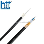 Cáp quang singlemode os2 – lszh – panduit