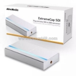 Card ghi hình extremecap ucv sdi usb 3.0 avermedia bu111