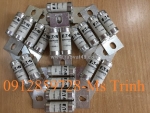 Cầu chì bussmann 200fee