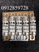 Cầu chì bussmann 25et