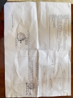 Cc cần bán 1272m đất đã có nhà c4 khang chang chỉ vc sách vali đến ở ô tô vào