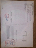 Cc cần bán 51,5m đất full tc đường 4m ô tô ngủ trong đất cách ql6 1km giá 1x tỉ