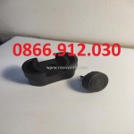 Chân tăng chỉnh oval giải pháp tăng chỉnh chiều cao