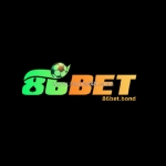 Chào mừng đến với 86betvn
