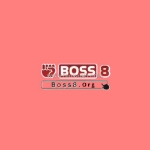 Chào mừng đến với boss8