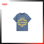 Chất vải là chân ái