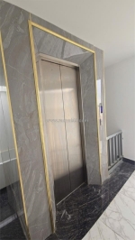 Chdv mặt tiền thạnh lộc 15 – 6 tầng – dòng tiền ổn định 70tr/tháng – chỉ 14.5 tỷ