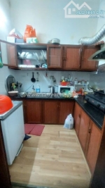 Chỉ 162 triệu/m² – 3 mặt thoáng – 80m² đất vàng hồ tùng mậu – chủ gửi 13 tỷ duy