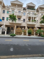 Chỉ 19,3 tỷ/căn, nhà cityland park hills, đường số 6, p10 gò vấp, thang máy, hđ