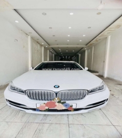 Chỉ 235 triêu/m2 có ngay nhà 2 mặt tiền kd cộng hoà, p13, tân bình, 166m2, 2