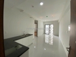 Chỉ 350 triệu sở hửu nhanh căn hộ studio sát cạnh thủ đức.