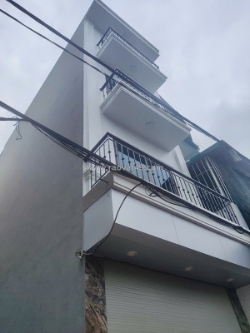 Chỉ nhỉnh 5 tỷ -nhà đại hưng-lạc thị đẹp mới kính koong