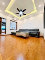 Chính chủ bán căn hộ tập thể tầng 3 - khu tập thể 232 nguyễn lương bằng