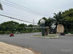 Chính chủ bán đất thổ cư 400m2 với mặt tiền đường 20m tại phạm văn đồng, vĩnh