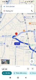 Chính chủ bán gấp nhà ngay tây hòa, phước long a quận 9