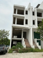 Chính chủ bán lô đất đẹp tại phường nông trang – việt trì