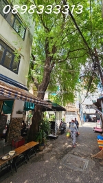 Chính chủ bán nhà 29/19 bùi thị xuân, p2, quận tân bình 2,1 tỷ, 3 tầng hẻm xe