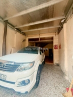 Chính chủ bán nhà 3 tầng tại 536/31 âu cơ – gần lạc long quân, vị trí siêu đẹp