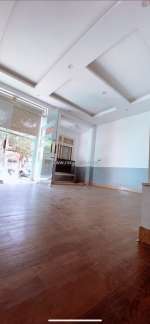 Chính chủ bán nhà mặt phố đội cung - thanh hoá