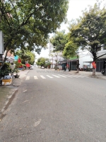 Chính chủ bán nhà mt hồ tùng mậu – hòa minh- liên chiều.
– dt > 100m², đường