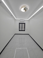 Chính chủ bán nhà tập thể tầng 2 – khu tập thể viện kiểm sát, ngõ 84 ngọc khánh