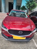 Chính chủ bán xe mazda cx30 sản xuất năm 2022