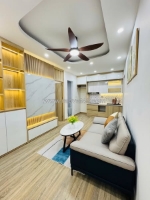 Chính chủ cần bán 2 ngủ tòa hh3b linh đàm tặng nội thất nhập khẩu xịn xò giá