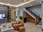 Chính chủ cần bán căn biệt thự 3 tầng mới xây tại phường bắc hồng, thị xã hồng