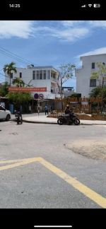 Chính chủ cần bán đất ở thôn vạn lăng-xã câm thanh-tp.hội an -tỉnh quảng nam