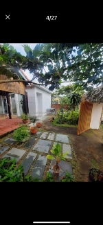 Chính chủ cần bán đất ở thôn võng nhi ,xã cẩm thanh,tp. hội an tỉnh quảng nam