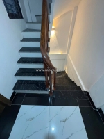 Chính chủ cần bán gấp, 48m2, giái 10.7 tỷ ô tô đỗ cưa, tại văn phú hà đông, hà