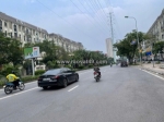 Chính chủ cần bán gấp shophouse dự án
himlam vạn phúc, phố tố hữu,kinh doanh