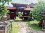 Chính chủ cần bán khu nghỉ dưỡng đang kinh doanh (brown house resort) tại phong