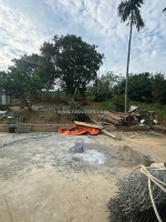 Chính chủ cần bán lô đất có vị trí đẹp ở thị trấn lương sơn – h. lương sơn –