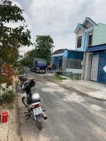 Chính chủ cần bán lô đất tại kdc thiên phát - tân thông hội