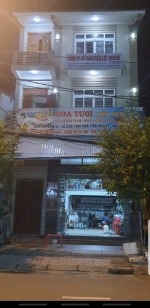 Chính chủ cần bán nhà đường phan đình giót - phường nam hà tp.hà tĩnh - t. hà