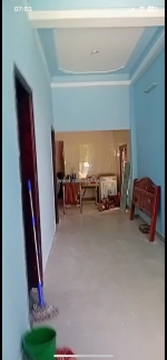 Chính chủ cần bán nhà ở thôn võng nhi -xã cẩm thanh-tp.hội an -tỉnh quảng nam