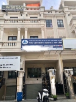 Chính chủ cần bán nhà phố kdc cityland parkhill phường 10, quận gò vấp. giá tốt