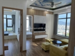 Chính chủ cần bán nhanh căn hộ du lịch biển nha trang, khánh hòa - giá đầu tư