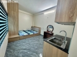 Chính chủ cần cho thuê căn hộ chung cư mimi - địa chỉ: 280 vũ hữu, thanh xuân,