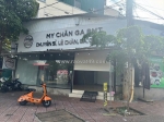 Chính chủ cần cho thuê mặt bằng căn góc có vị trí đẹp tại tận lợi – tp buôn ma