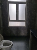 Chính chủ cần cho thuê nhà số 167 đường đại lộ nguyễn thái học, tp yên bái,