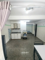 Chính chủ cần nhượng lại phòng - trống từ ngày 15/7 - hồ chí minh