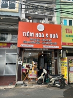 Chính chủ cần sang nhượng - địa chỉ: hoàng cầu, đống đa, hà nội