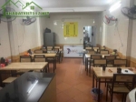 Chính chủ cần sang nhượng lại quán bún - 211 bùi xương trạch - hà nội