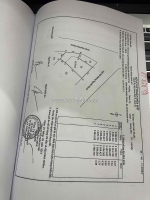 Chính chủ cần tiền bán gấp nhà mặt phố đường nguyễn khoái, hoàng mai