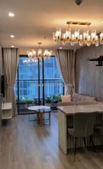 ~chính chủ cho thuê căn hộ chung cư vinhome ocean pack 1 - đa tốn - gia lâm -