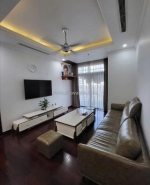 Chính chủ cho thuê căn hộ tại royal city tại hà nội