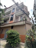 Chính chủ cho thuê nhà làm văn phòng tại phương liệt - thanh xuân - hà nội