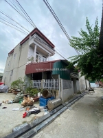 Chính chủ cho thuê nhà nguyên căn tại thôn tằng my , nam hồng, đông anh, hà nội